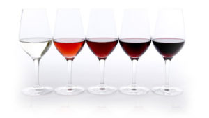 wine-tasting-glasses